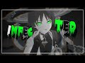 「𝒽ϻ」Infected | MEP #01