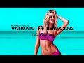 TUTU (Benjaxz Remix) 2022 #remix #repost #newcalrepost #benjaxz #tutu #pacific #kizomba #moombahton