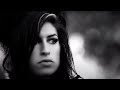 Back To Black - Amy Winehouse (MALE VERSION)