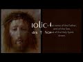 Devotion to the Holy Face - A Powerful Adoration to the Holy Face of Jesus