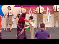 GOOIS LOWER PRIMARY INVESTITURE CEREMONY 2024-25 ​@ Gems Our Own Indian School #dubai