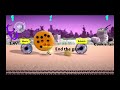 Cookie clicker 6 trailer 19/12/2020