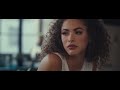Nicky Jam, Cosculluela - Una Oportunidad (Official Video)