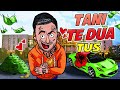 Tus - Tani Te Dua - Official Audio Release