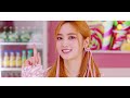 [MV] Cherry Bullet(체리블렛) _ Love So Sweet