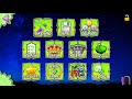 TARTARUS (Hardest Demon) by Riot and more | On Stream | Geometry Dash