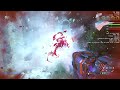 Doom Eternal - E5-2430v2 / GTX Titan X