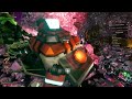 Deep Rock Galactic - Season 5 (Gameplay German Deutsch)