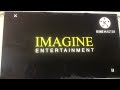 Universal Pictures/Imagine Entertainment (2010)