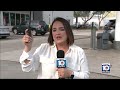 Woman killed, man injured in North Miami Beach shooting