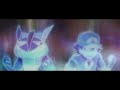 Pokémon XY OP「XY&Z / 松本梨香」High Speed Piano Cover｜SLSMusic