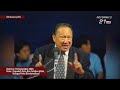 Siapakah Peta dan Teladan Allah, Kenapa Perlu Diselamatkan? - [Pdt. Dr. Stephen Tong]