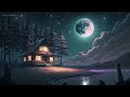 Relax and Sleep Instantly • Music for Anxiety Reduction and Deep Sleep • Meditation