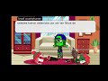 un dilema musical irritante:el show de los countryhumans episodio 1 temporada 1(video por mi cumple)