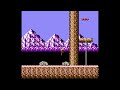 Is Rygar [NES] Worth Playing Today? - SNESdrunk