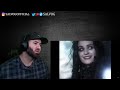 OMG! FIRST TIME HEARING Shakespears Sister - Stay | REACTION