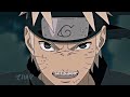 💔 Naruto Shippuden/Boruto Two Blue Vortex TikTok Edit Compilation #19