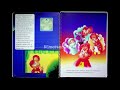 Alvin's Daydreams Comes to Life (1993) + Audio [StoryDisc] (DS)