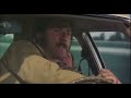 Straight Time (1978) - Driving scene
