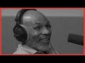 Former Mafia Captain Michael Franzese | Hotboxin' with Mike Tyson