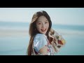 JOY 조이 '안녕 (Hello)' MV