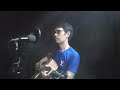 INGATMU (live cover ) #lagumellow #kumpulanlaguciptaansendiri #originalsong #ruslibaharimusik