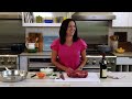 How to Make Beef Bourguignon | Get Cookin' | Allrecipes.com
