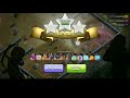 Easily 3 star the Last Town Hall challenge in clash of clans - COC