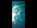 Full Power Super Saiyan 4 Goku Is BROKEN! | Dragon Ball Legends