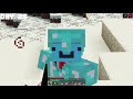 I Survived 100 Days as a TIME TRAVELLER in Minecraft!