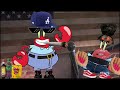 The Mr. Krabs Experience #5 - Baby Prunes