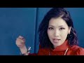 ZAQ / カーストルーム -Music video full size-