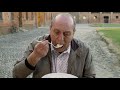Lazy Risotto | Gennaro Contaldo | Italian Special | AD