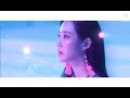 Special Edit SNSD Kwon Yuri - Into You (MV) with Lathi song by Weird Genius ft. Sara Fajira