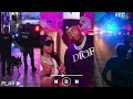Moneybagg Yo Concert Shut Down Feds Raid For Young Dolph Footage Yo Gotti Rico Starts