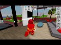 Things YOU MISSED In The Roblox Brookhaven 🏡RP SUPERHERO HIDEOUT UPDATE