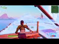 Molly 💊 (Fortnite Montage)