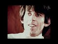 The Rolling Stones - We Love You (Official Music Video)
