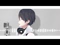 夢追翔 MV「大嫌いだ」（Kakeru Yumeoi - I .... You)