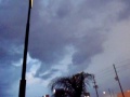 Florida Thunderstorms 1