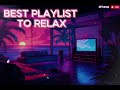 BEST Gaming Playlist To RELAX 🎵🎶 (NO-COPYRIGHT MUSIC) #lukrembo #chill #relaxing #chillmusic