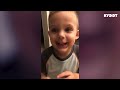 Cute Kids and Their Funniest Moments! 😍| Adorable Babies