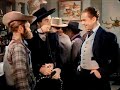 Frontier Revenge Film in English 1948 | Western Movie | Lash LaRue