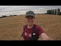 Metal Detecting Norfolk | Silver, Roman, and More on East of England Camping Weekend with the Deus 2