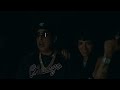 Cazzu, De La Ghetto, Randy, Ñengo Flow, Justin Quiles - Peli-Culeo Remix (Video Oficial)