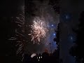 Fireworks-Halloween in Ireland 2023