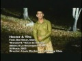 Hector & Tito Feat Don Omar & Glory - Baila Morena/Amor de Colegio (Video Oficial) [HQ]