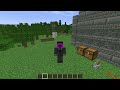 What's new in Minecraft 1.21 Minecraft Tricky Trials? | Minecraft update