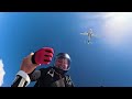 Ekstremsportveko 2023 - Skydiving why there is nothing like Veko anywhere in the world
