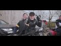 Bad Boy Chiller Crew - Don't You Worry About Me (Official Video)
